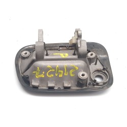 مقبض باب خارجي Toyota Rav 4 II (_A2_) | Desguace Becerril