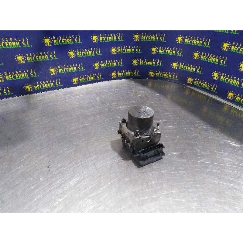 Recambio de abs para nissan almera (n16/e) acenta referencia OEM IAM 0265800364 Recambio de abs para nissan almera (n16/e) acenta referencia OEM IAM 0265800364