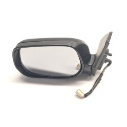 Recambio de retrovisor derecho para toyota rav 4 ii (_a2_) 2.0 d 4wd (cla20_, cla21_) referencia OEM IAM   