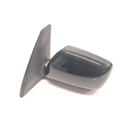 زجاج المرآة الجانبية اليمنى Toyota Rav 4 II (_A2_) | Desguace Becerril