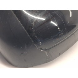 زجاج المرآة الجانبية اليمنى Toyota Rav 4 II (_A2_) | Desguace Becerril