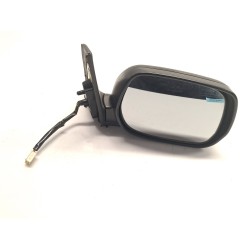 Recambio de retrovisor izquierdo para toyota rav 4 ii (_a2_) 2.0 d 4wd (cla20_, cla21_) referencia OEM IAM   
