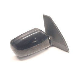 قطعة غيار مرآة جانبية يسارية (جانب السائق) Toyota Rav 4 II (_A2_) | Desguace Becerril