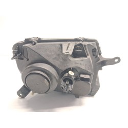 Left rear fog light Dacia Duster (HS_) | Becerril Scrap Yard