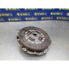 Recambio de kit embrague para renault scenic (ja..) 1.9 dci century referencia OEM IAM 322026B10  