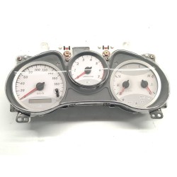 Instrument cluster Toyota Rav 4 II (_A2_) | Becerril Scrap Yard