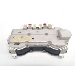 لوحة العدادات Toyota Rav 4 II (_A2_) | Desguace Becerril