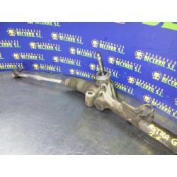 Recambio de cremallera direccion para opel astra g berlina referencia OEM IAM   