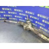 Recambio de cremallera direccion para opel astra g berlina referencia OEM IAM   