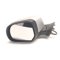 Recambio de retrovisor izquierdo para dacia duster (hs_) 1.5 dci 4x4 (hsmc, hsmd) referencia OEM IAM   