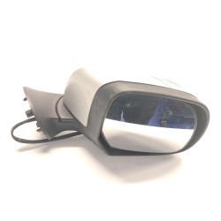 Recambio de retrovisor derecho para dacia duster (hs_) 1.5 dci 4x4 (hsmc, hsmd) referencia OEM IAM   
