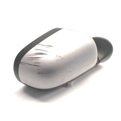 زجاج المرآة الجانبية اليمنى Dacia Duster (HS_) | Desguace Becerril