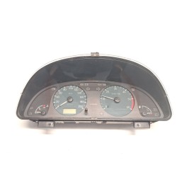 Recambio de cuadro instrumentos para citroën xsara (n1) 1.9 td referencia OEM IAM 9635037980  