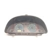 Recambio de cuadro instrumentos para citroën xsara (n1) 1.9 td referencia OEM IAM 9635037980  