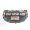Recambio de cuadro instrumentos para citroën xsara (n1) 1.9 td referencia OEM IAM 9635037980  