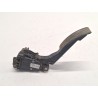 Recambio de potenciómetro pedal para dacia duster (hs_) 1.5 dci 4x4 (hsmc, hsmd) referencia OEM IAM 8200386506D  