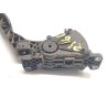 Recambio de potenciómetro pedal para dacia duster (hs_) 1.5 dci 4x4 (hsmc, hsmd) referencia OEM IAM 8200386506D  