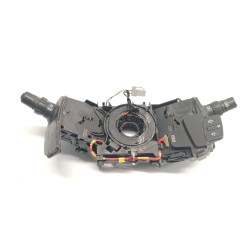 Recambio de com 2000 para renault kangoo / grand kangoo ii (kw0/1_) 1.5 dci referencia OEM IAM 8200750283 / 8200750283J 88102001