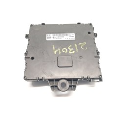 Spare BSM (Boîtier de Servitude Moteur) Renault Kangoo / grand kangoo II (KW0/1_) | Becerril Scrap Yard