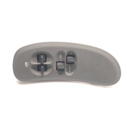 Recambio de mando elevalunas delantero izquierdo para chrysler voyager iv (rg, rs) 2.5 crd referencia OEM IAM 746797084 04685732