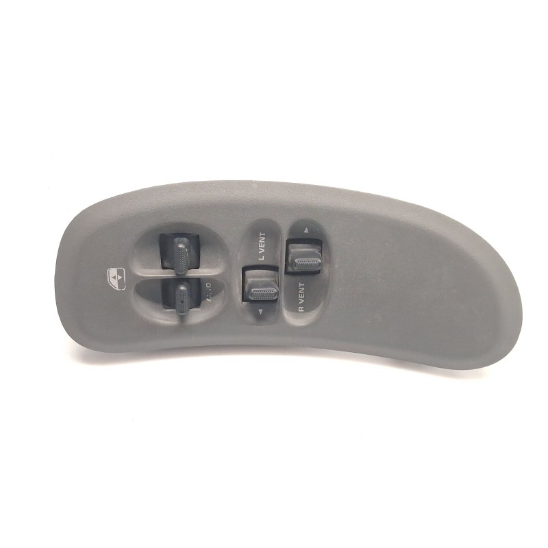 صفيف نافذة الزجاج الأمامي الخلفي الأيسر Chrysler Voyager IV (rg, rs) | Desguace Becerril