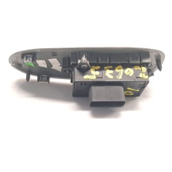 صفيف نافذة الزجاج الأمامي الخلفي الأيسر Chrysler Voyager IV (rg, rs) | Desguace Becerril