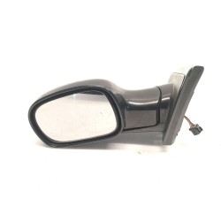 Recambio de retrovisor izquierdo para chrysler voyager iv (rg, rs) 2.5 crd referencia OEM IAM   