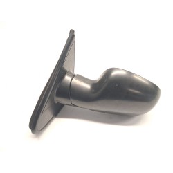 Recambio de retrovisor izquierdo para chrysler voyager iv (rg, rs) 2.5 crd referencia OEM IAM   