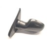 Recambio de retrovisor izquierdo para chrysler voyager iv (rg, rs) 2.5 crd referencia OEM IAM   