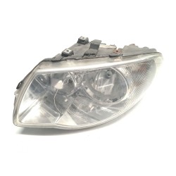 Left rear fog light Chrysler Voyager IV (rg, rs) | Becerril Scrap Yard