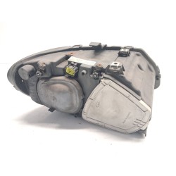 Left rear fog light Chrysler Voyager IV (rg, rs) | Becerril Scrap Yard