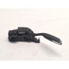 Recambio de selector cambio automático para citroën c4 picasso i monospace (ud_) 1.6 hdi referencia OEM IAM 96811352XT  88500004