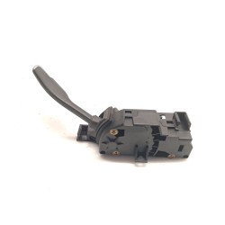 Recambio de selector cambio automático para citroën c4 picasso i monospace (ud_) 1.6 hdi referencia OEM IAM 96811352XT  88500004