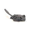Recambio de selector cambio automático para citroën c4 picasso i monospace (ud_) 1.6 hdi referencia OEM IAM 96811352XT  88500004