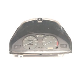 Instrument cluster CITROEN Saxo (S0, S1) | Becerril Scrap Yard