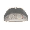 Instrument cluster CITROEN Saxo (S0, S1) | Becerril Scrap Yard