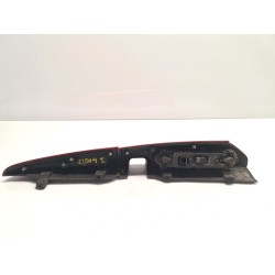 المصباح الخلفي المركزي الأيسر Renault Kangoo / grand kangoo II (KW0/1_) | Desguace Becerril