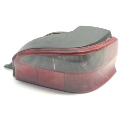 Right central rear light CITROEN Saxo (S0, S1) | Becerril Scrap Yard