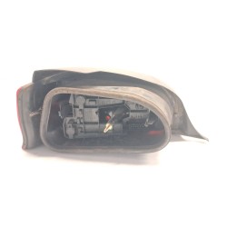 Right central rear light CITROEN Saxo (S0, S1) | Becerril Scrap Yard