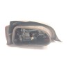 Right central rear light CITROEN Saxo (S0, S1) | Becerril Scrap Yard