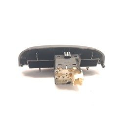 Recambio de mando elevalunas delantero izquierdo para chevrolet aveo / kalos hatchback (t200) 1.4 16v referencia OEM IAM   