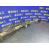 Recambio de cremallera direccion para opel astra g berlina referencia OEM IAM   