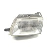 Recambio de faro izquierdo para citroën saxo (s0, s1) 1.5 d referencia OEM IAM   