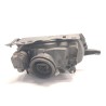 Recambio de faro izquierdo para citroën saxo (s0, s1) 1.5 d referencia OEM IAM   