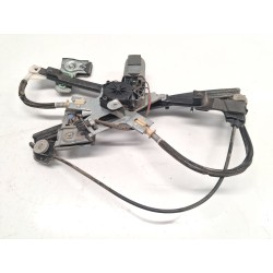 Recambio de elevalunas delantero derecho para seat cordoba (6k1, 6k2) 1.9 d referencia OEM IAM   