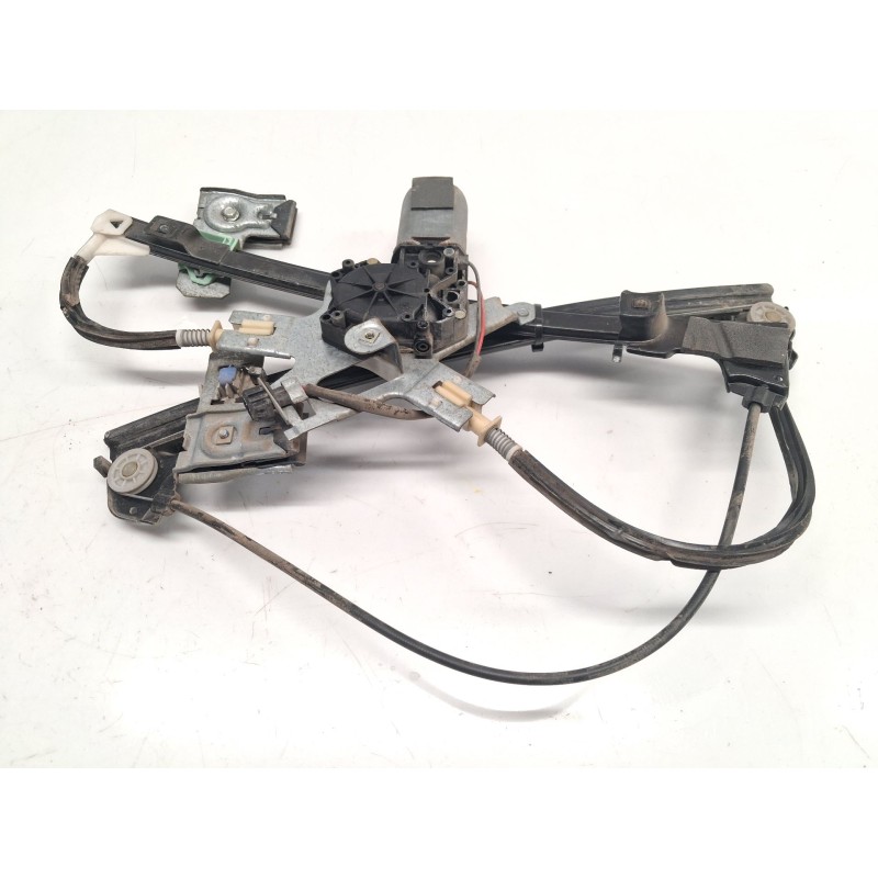 صاريع رفع نافذة الزجاج الأمامي الخلفي الأيمن Seat Cordoba (6K1, 6K2) | Desguace Becerril