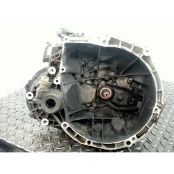 Radiator gearbox CITROEN C3 I (FC_, FN_) | Becerril Scrap Yard