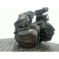 المبرد صندوق التروس CITROEN C3 I (FC_, FN_) | Desguace Becerril