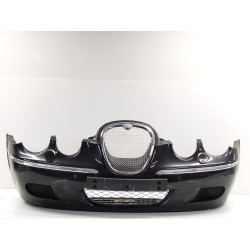 Front bumper reinforcement Jaguar S-type II (X200) | Becerril Scrap Yard