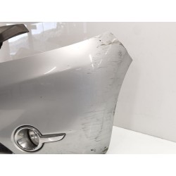 Front bumper reinforcement Peugeot 208 I (CA_, CC_) | Becerril Scrap Yard